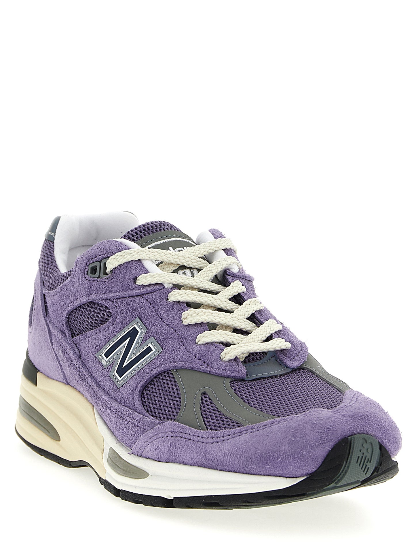 '991v2' sneakers Sneakers