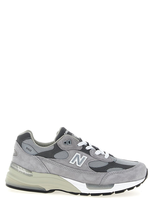 '992' sneakers Sneakers