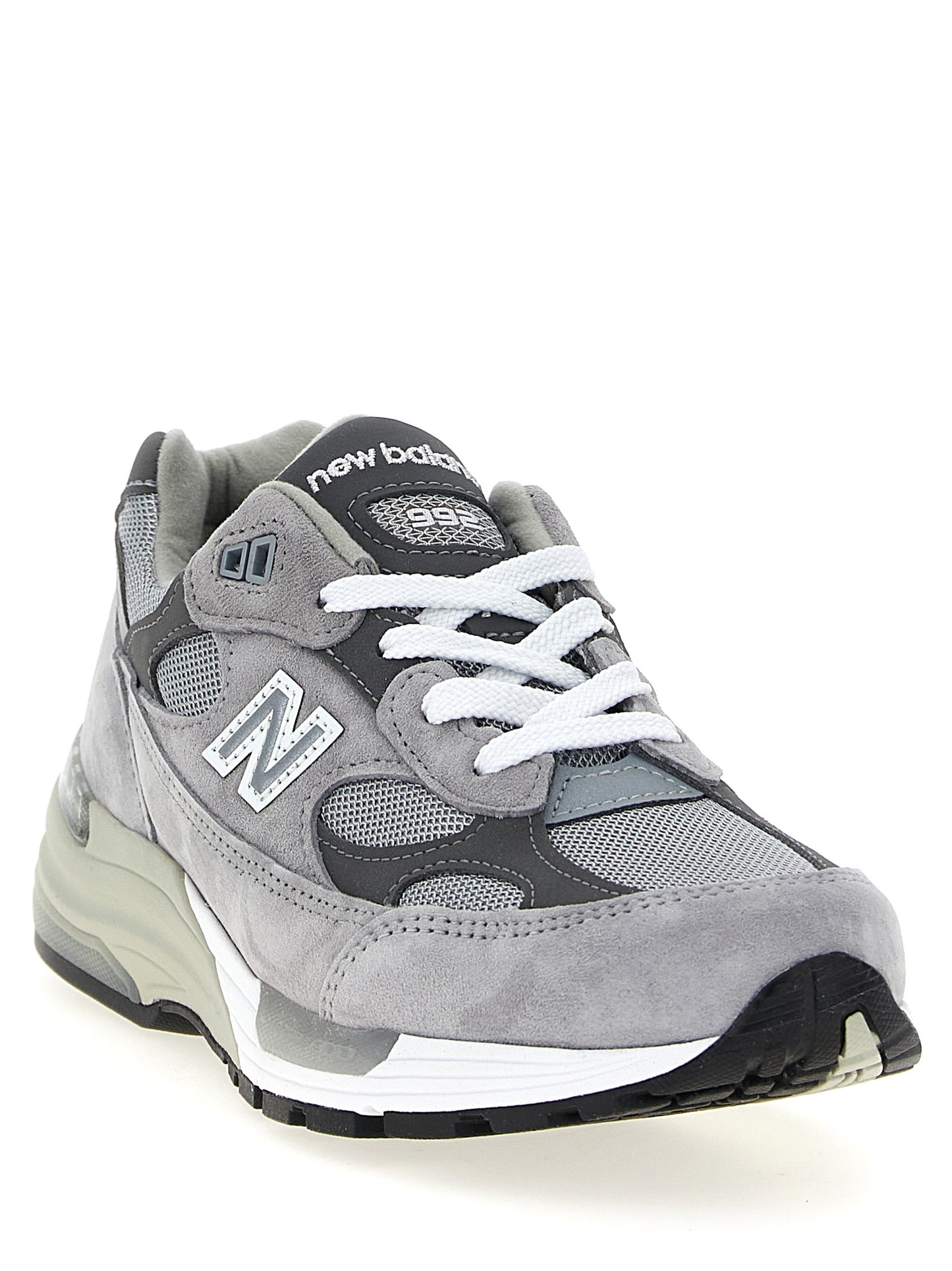 '992' sneakers Sneakers