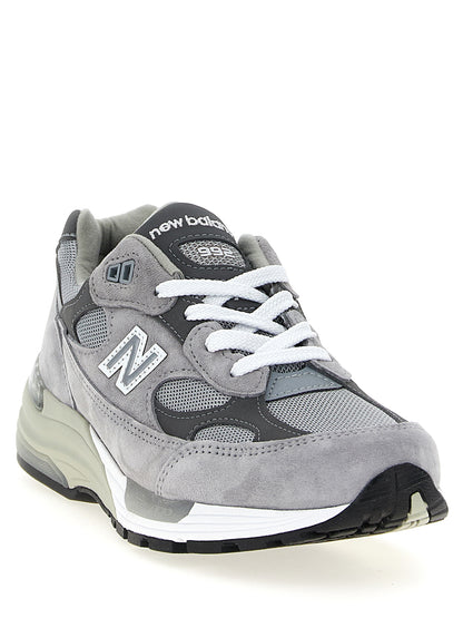 '992' sneakers Sneakers