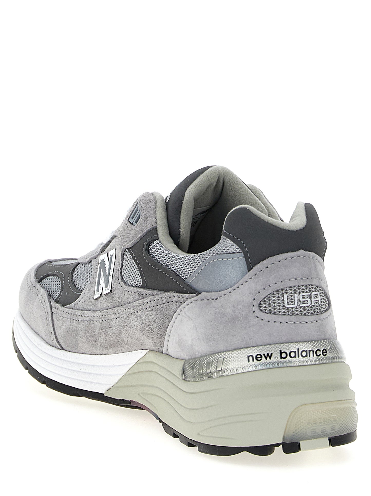 '992' sneakers Sneakers