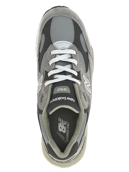 '992' sneakers Sneakers