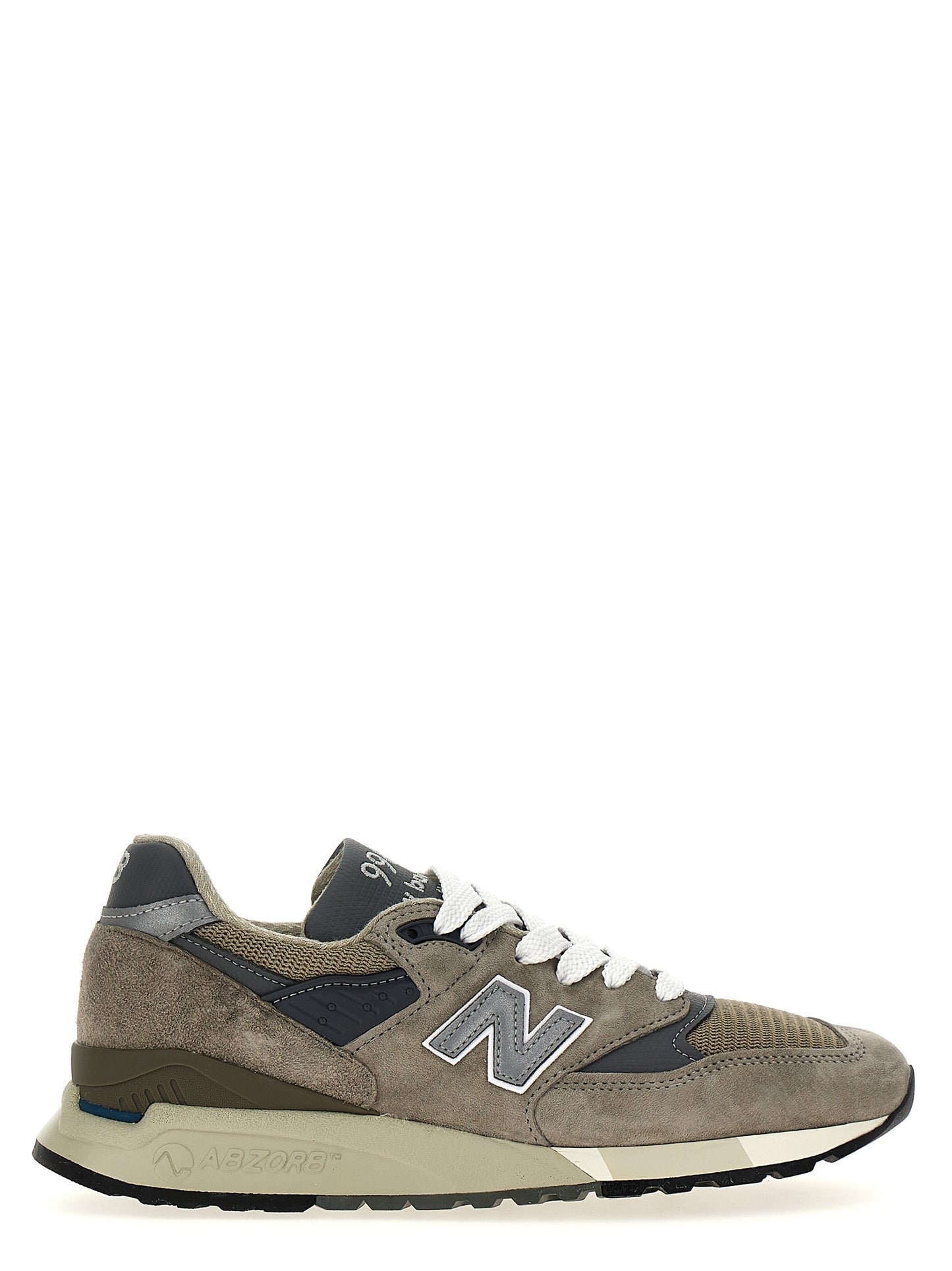 998' sneakers Sneakers