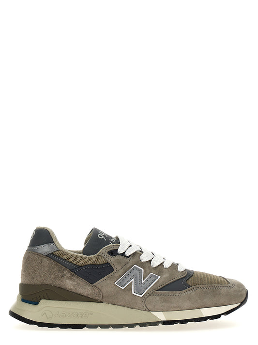 998' sneakers Sneakers
