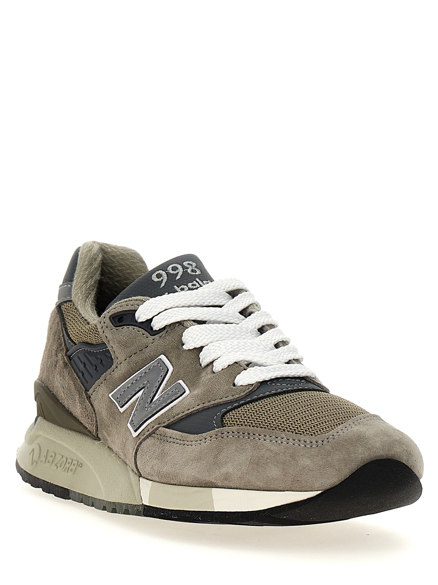 998' sneakers Sneakers