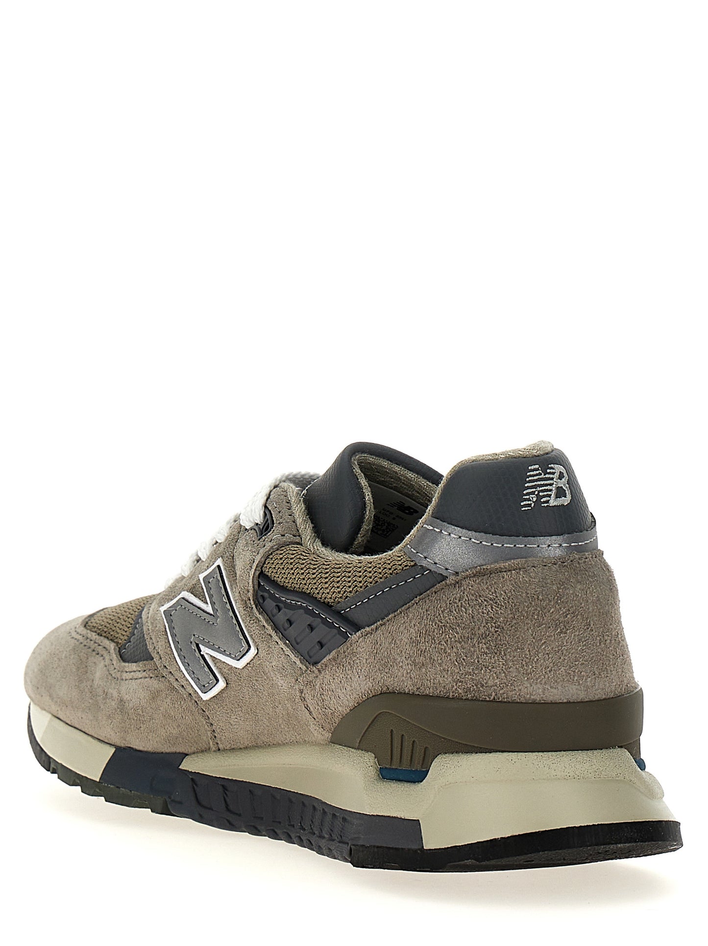 998' sneakers Sneakers