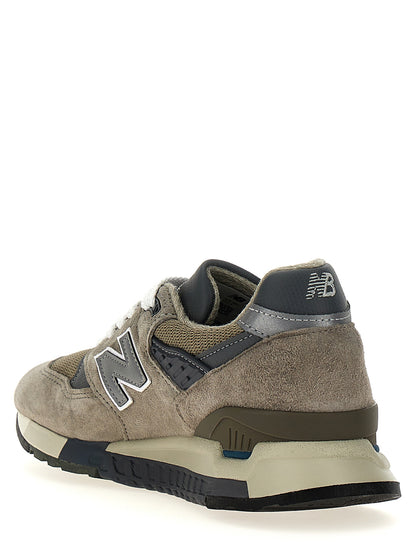 998' sneakers Sneakers
