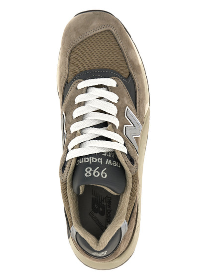 998' sneakers Sneakers