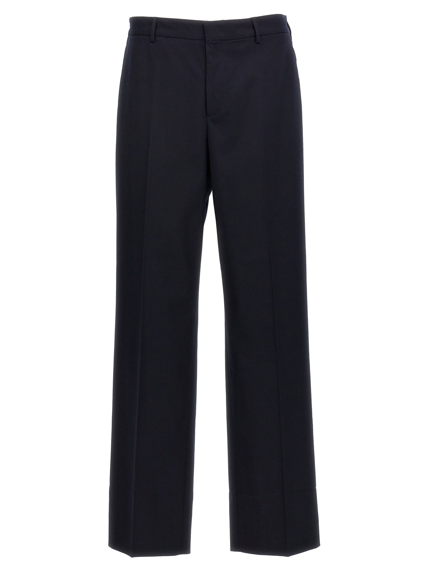 'Nuv' pants Pants