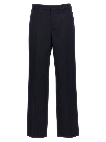 'Nuv' pants Pants