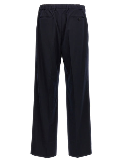 'Nuv' pants Pants