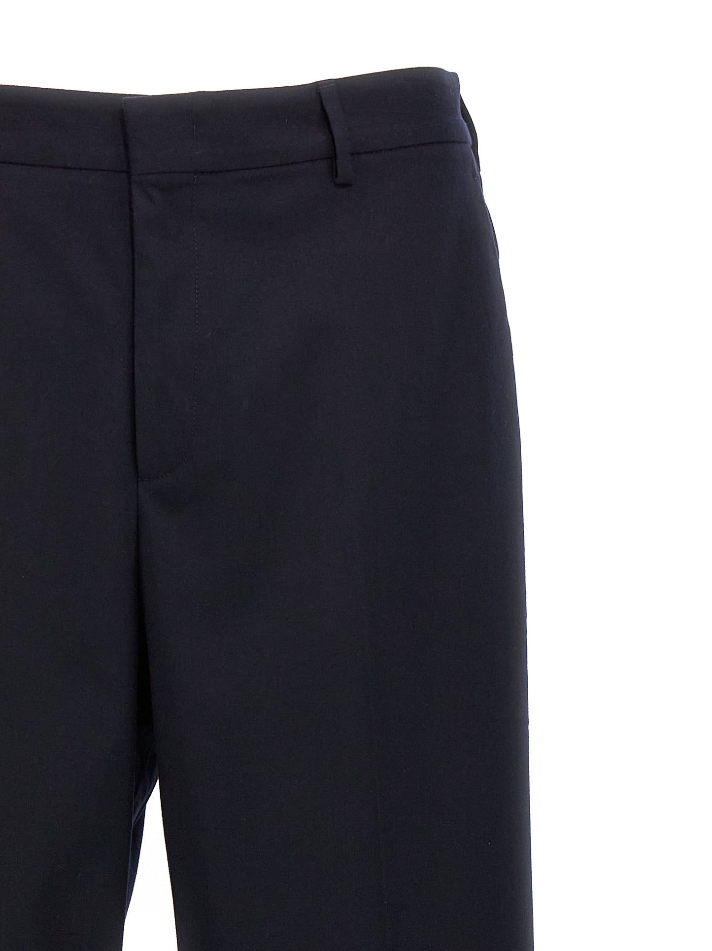 'Nuv' pants Pants