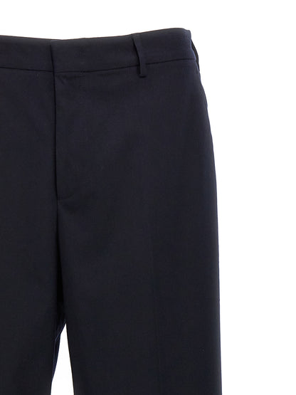 'Nuv' pants Pants