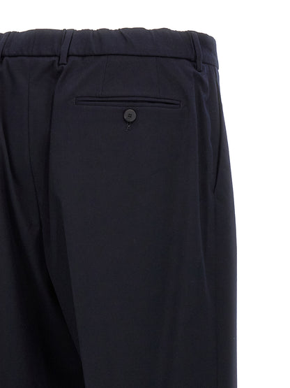 'Nuv' pants Pants