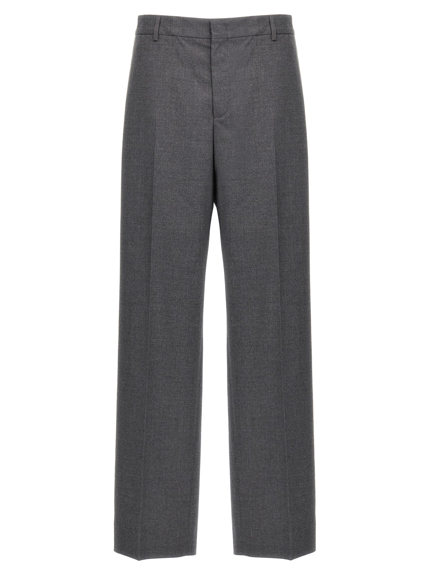'Nuv' pants Pants