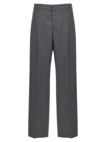 'Nuv' pants Pants