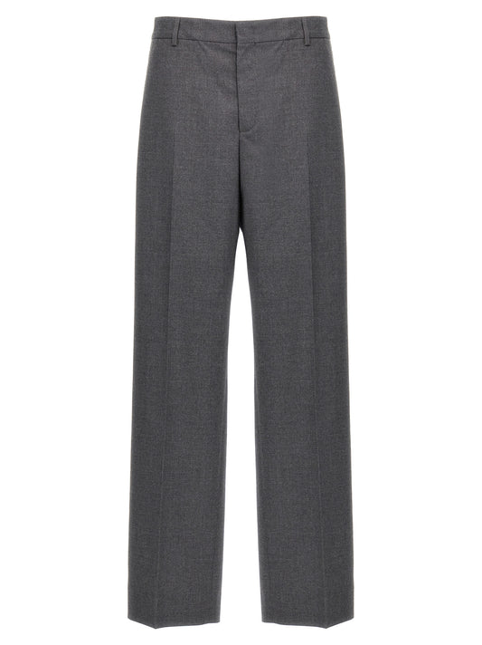 'Nuv' pants Pants