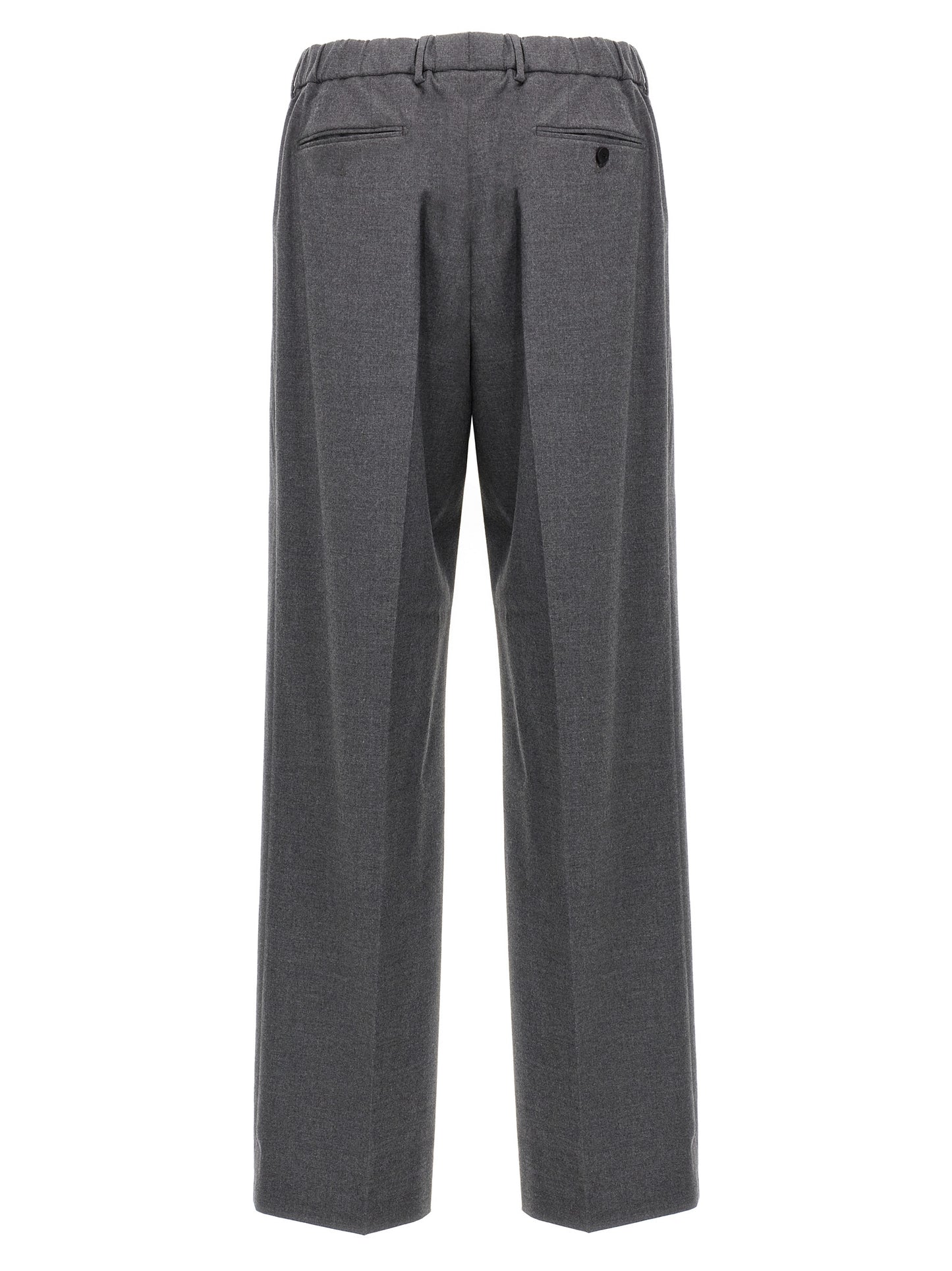 'Nuv' pants Pants
