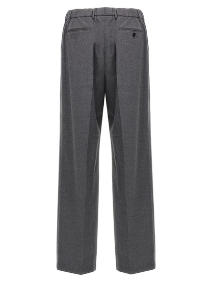 'Nuv' pants Pants