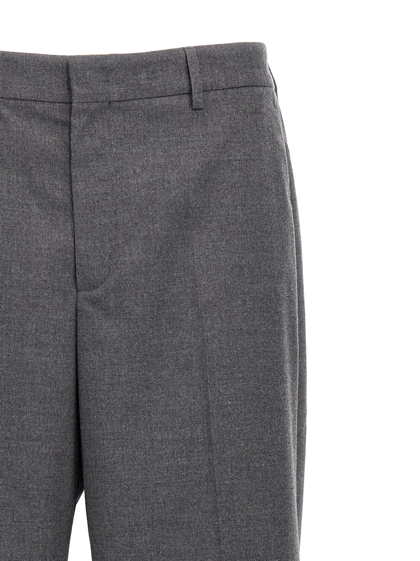 'Nuv' pants Pants