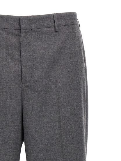 'Nuv' pants Pants