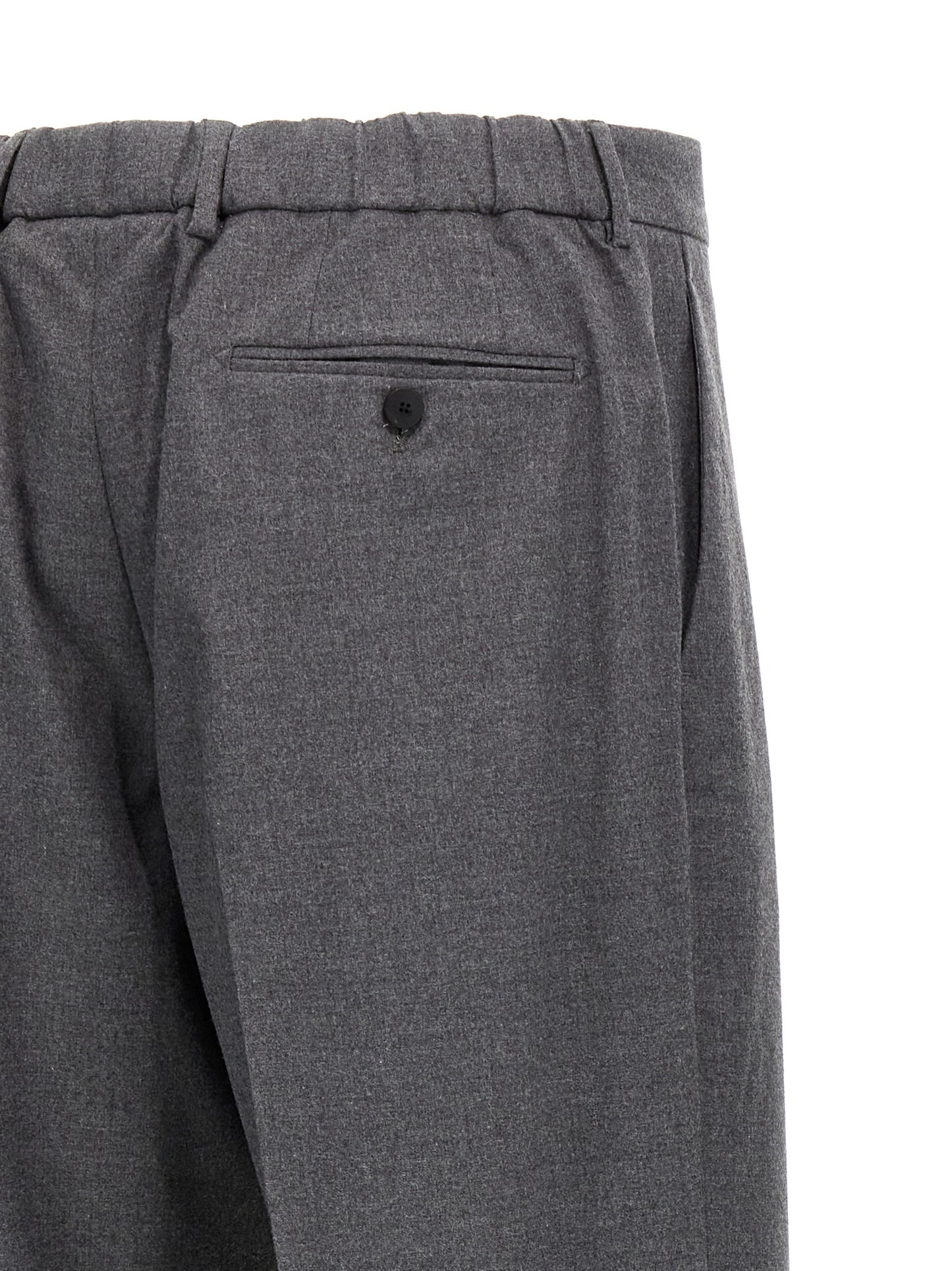 'Nuv' pants Pants