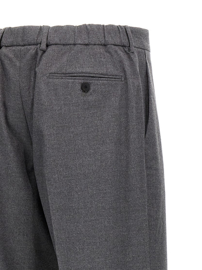 'Nuv' pants Pants