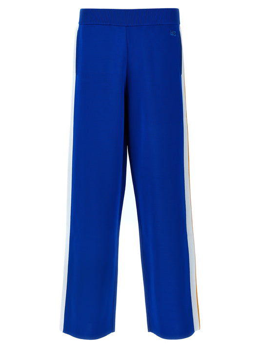 'Tide Track' joggers Pants