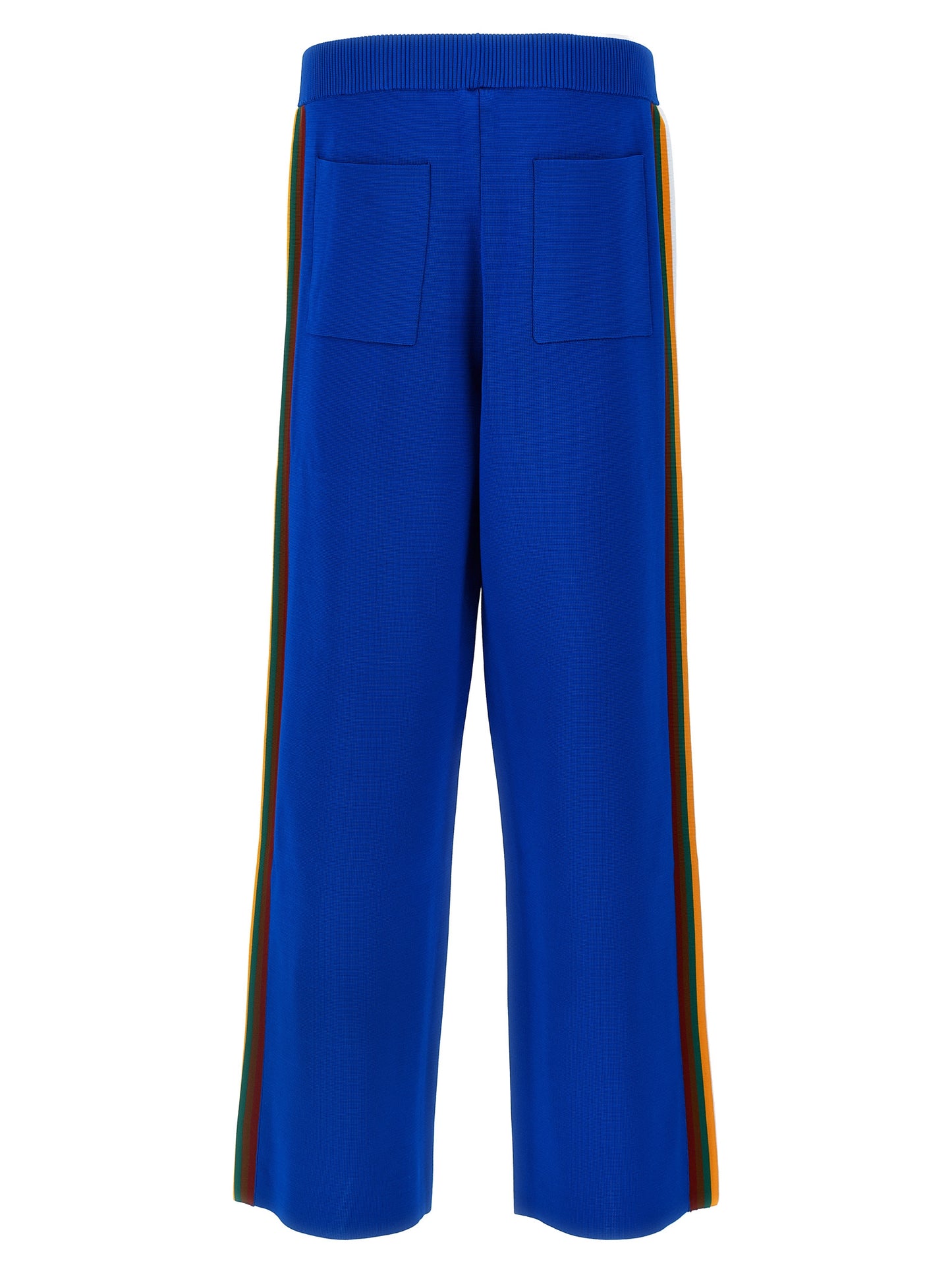 'Tide Track' joggers Pants