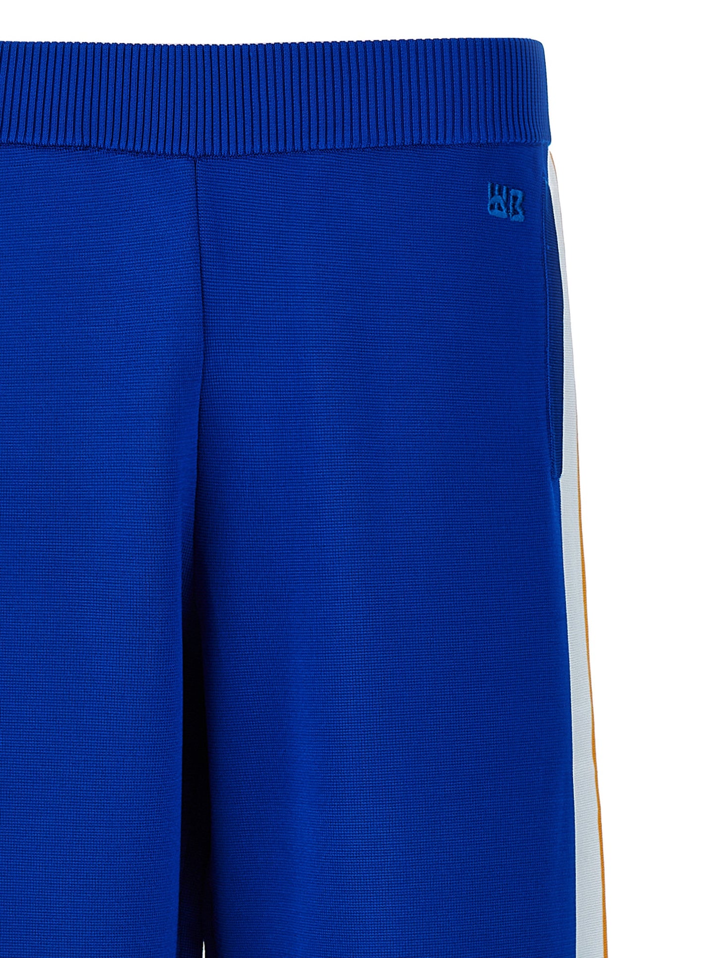 'Tide Track' joggers Pants