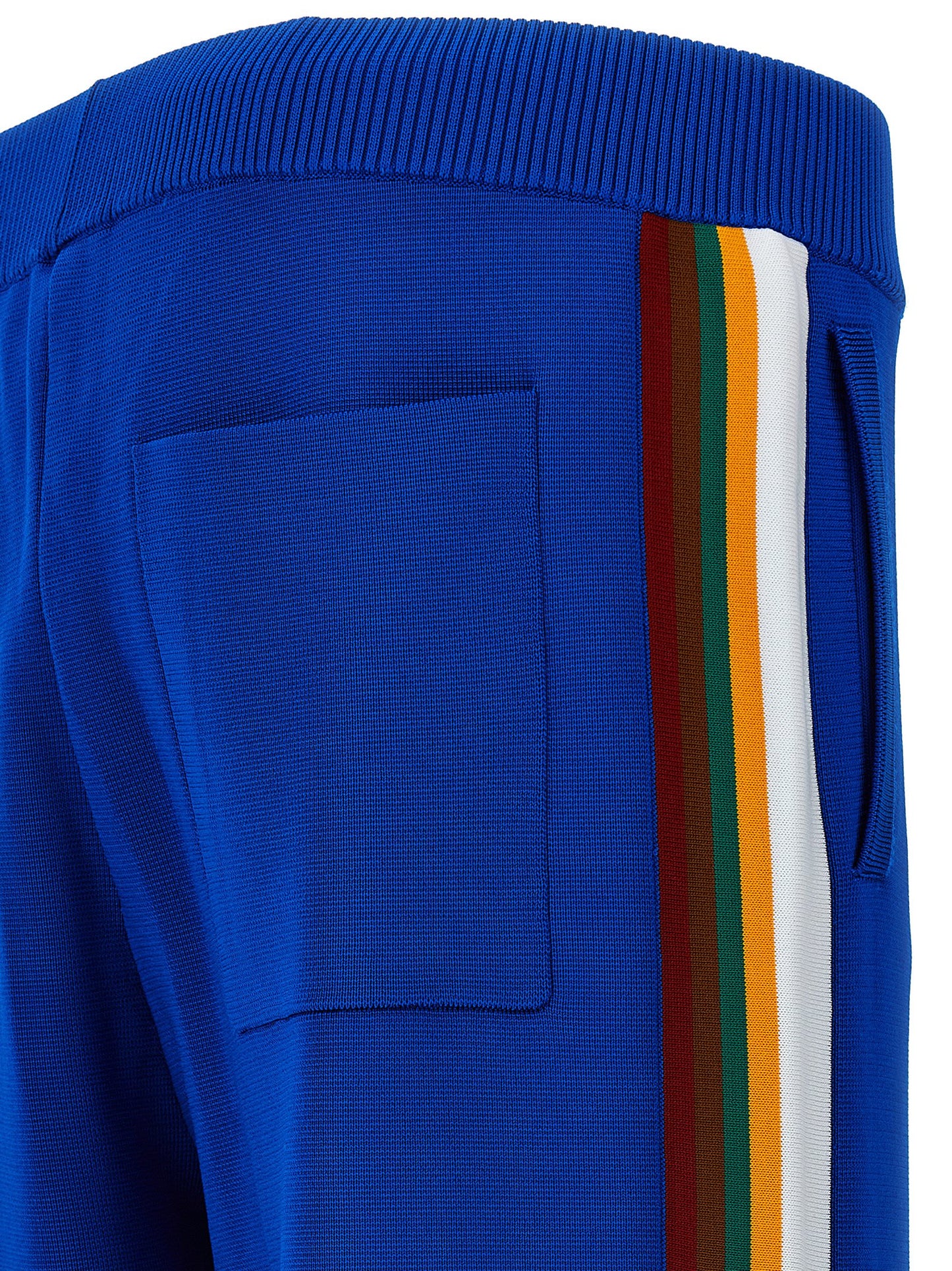 'Tide Track' joggers Pants