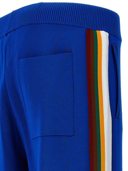 'Tide Track' joggers Pants
