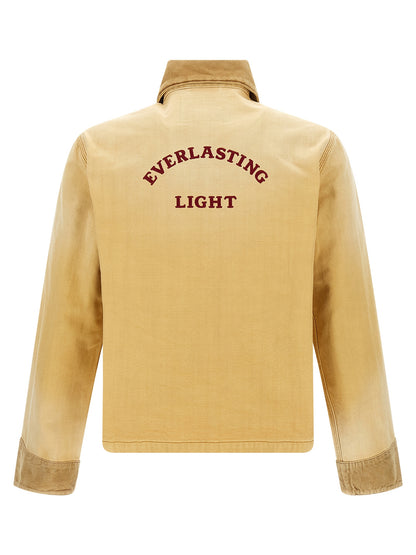 'Sierra' jacket Down jacket, Parka, Casual jackets