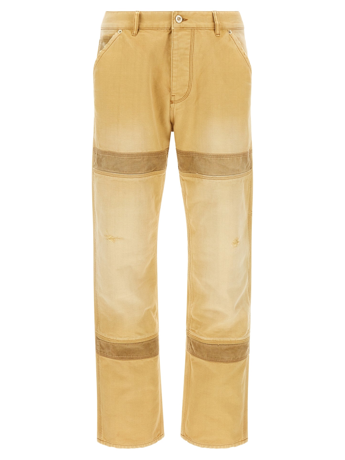 'Sierra' pants Pants