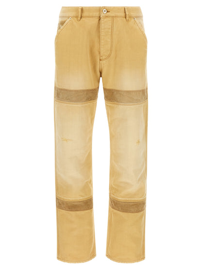 'Sierra' pants Pants