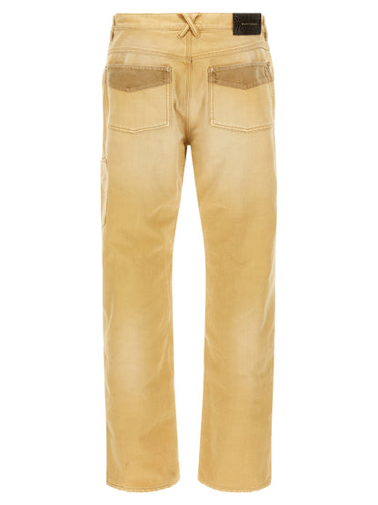'Sierra' pants Pants
