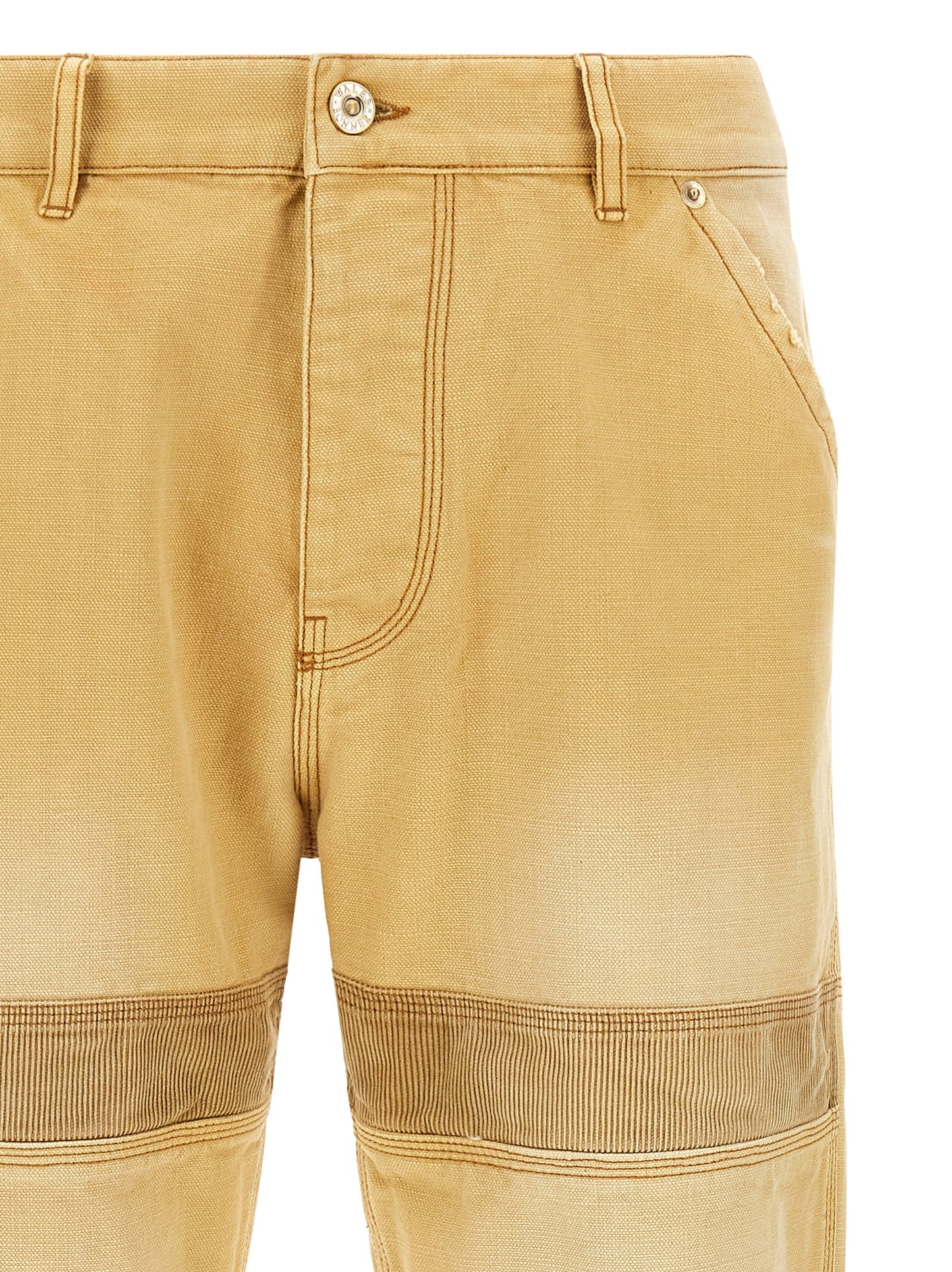 'Sierra' pants Pants