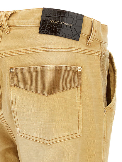 'Sierra' pants Pants