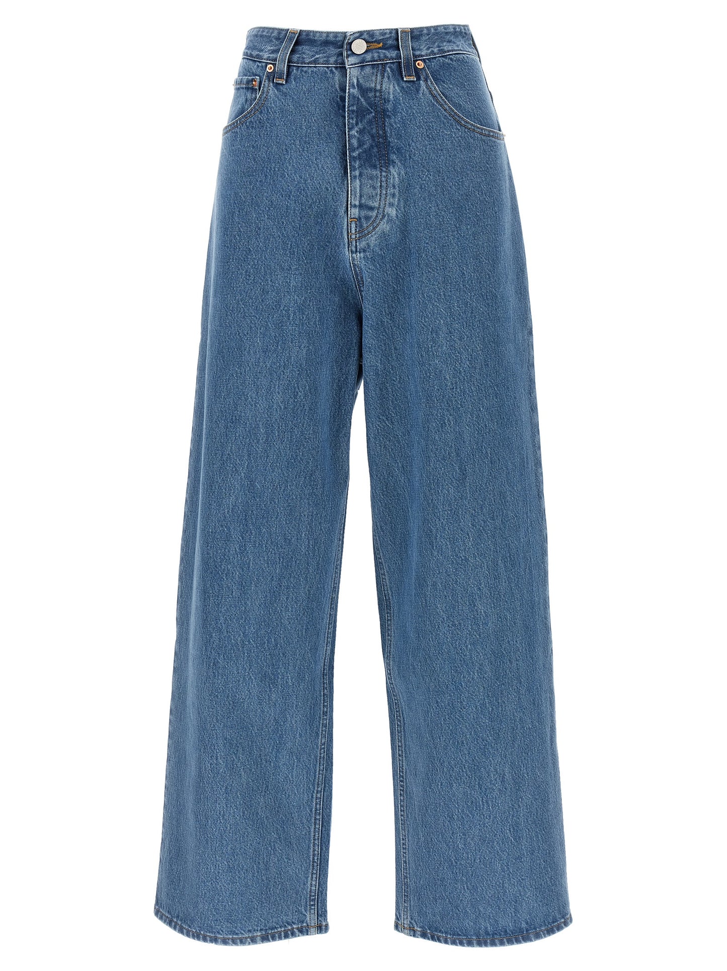Baggy jeans Jeans