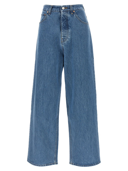 Baggy jeans Jeans