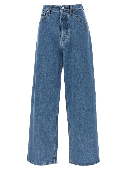 Baggy jeans Jeans