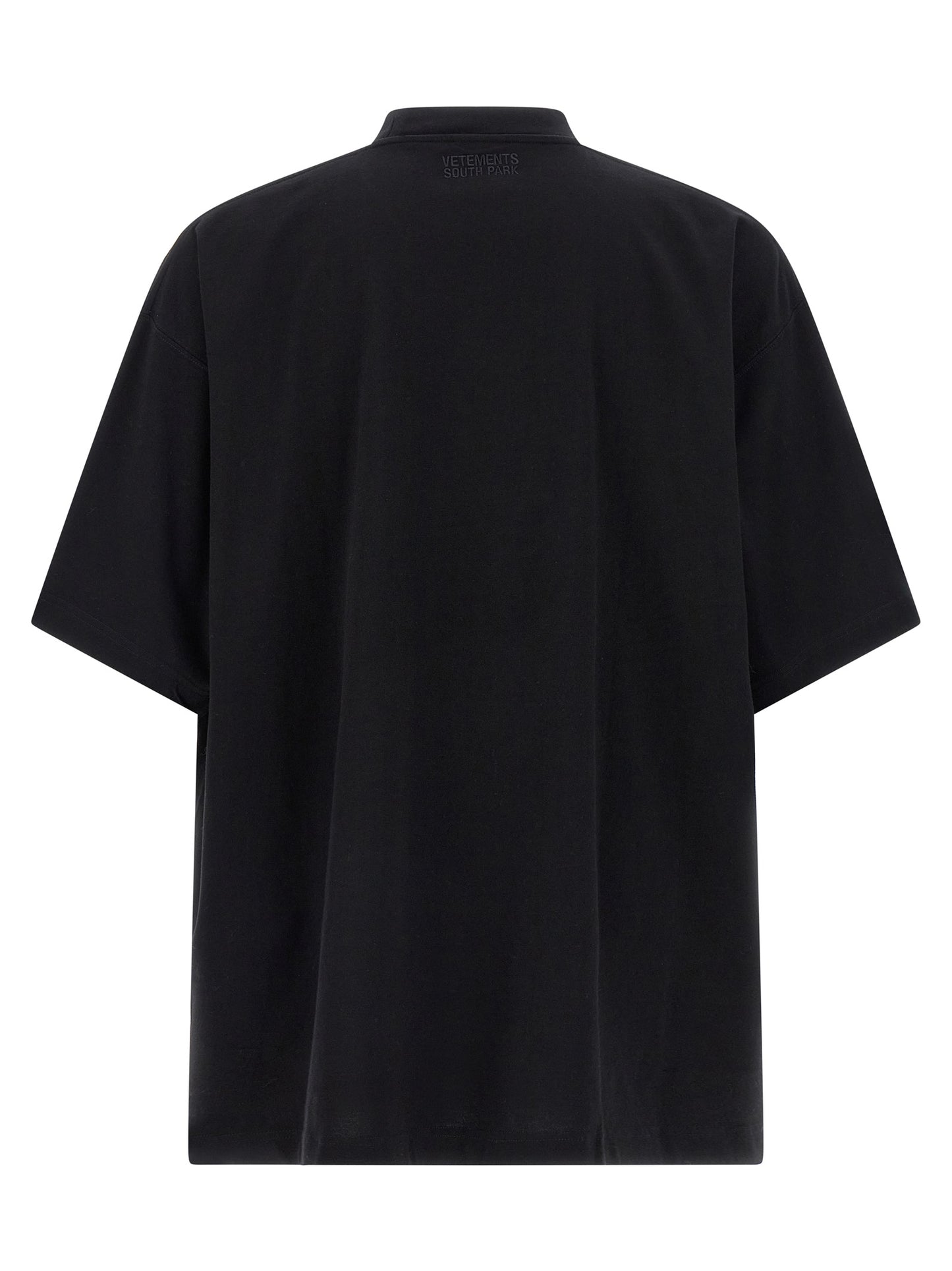 'Southpark' T-shirt T-shirt