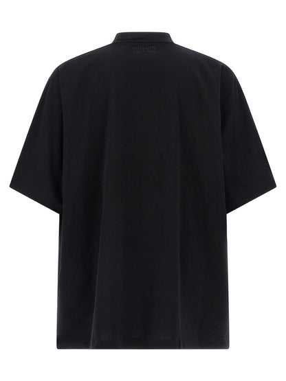 'Southpark' T-shirt T-shirt