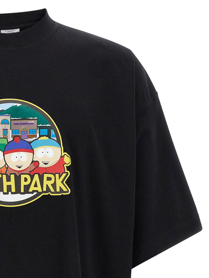 'Southpark' T-shirt T-shirt