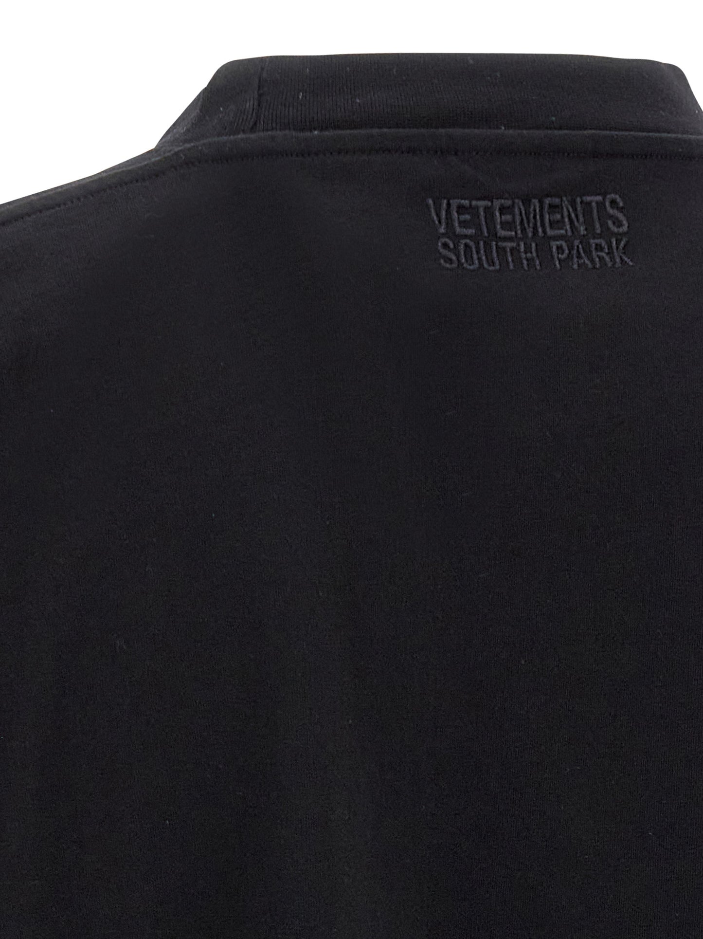 'Southpark' T-shirt T-shirt