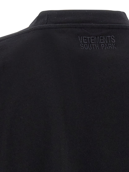 'Southpark' T-shirt T-shirt