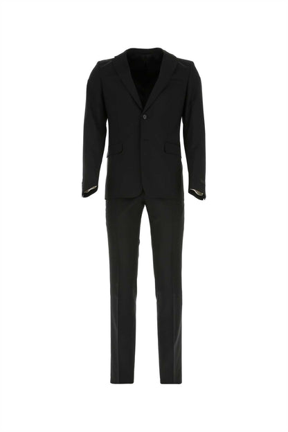PRADA UAF420S152D39F0002