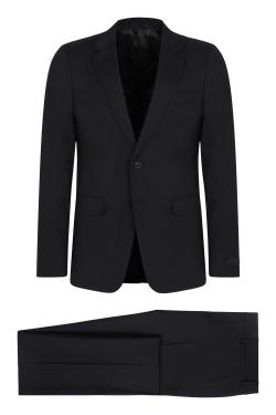 Prada Complete two pieces in wool