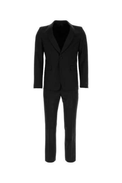 PRADA UAF421S1411099RF0002
