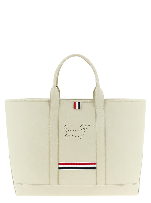 'Tool Tote' shopping bag Tote bag